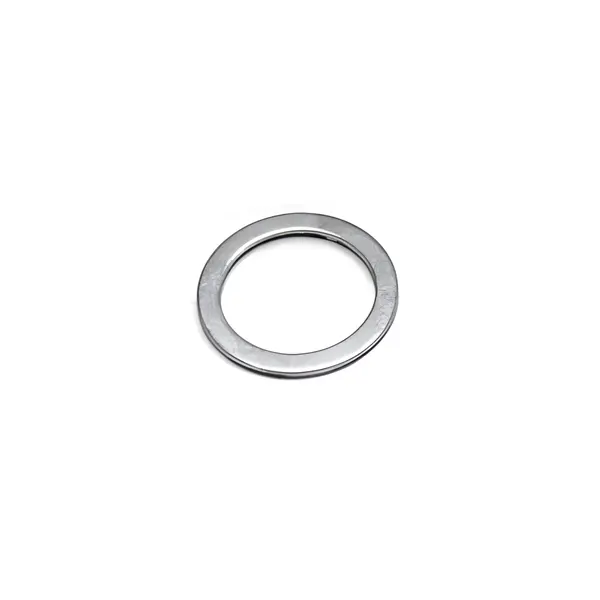 Arruela Vedacao para VW 12140T 1997 a 2000 — T11115639