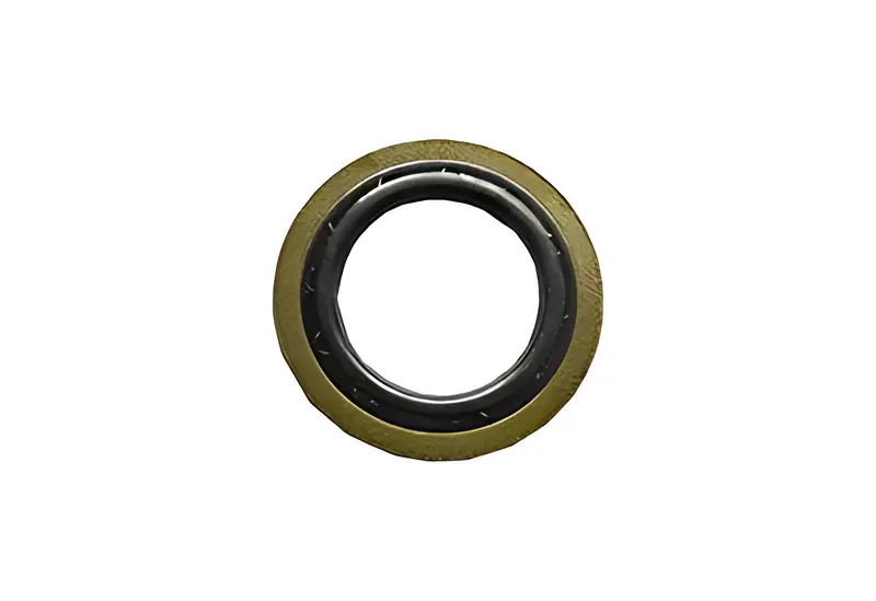 Arruela Vedacao VW Constellation para Ford — 2T2130139A