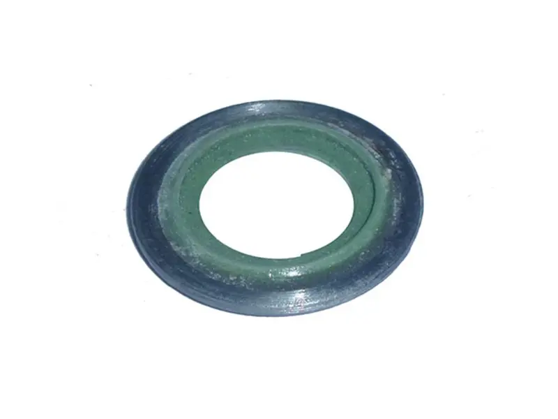 Arruela Vlv Retencao Serie 4 Brc — 1373792