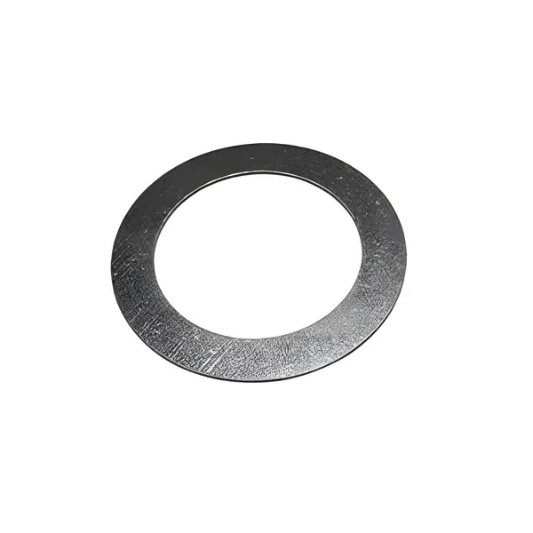 Arruela Volkswagen — N011527.4