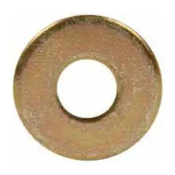 Arruela VW 7100 8100 8140 19,8X38X2,5 — TAP513479