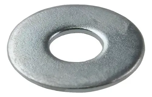Arruela VW Caminhao 24220 24250 91/95 — TMJ511201A