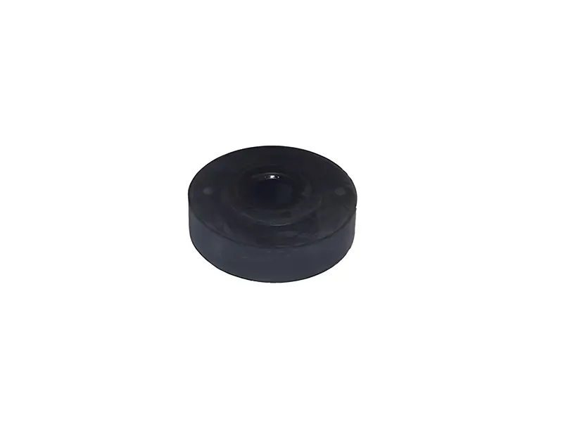 Arruela VW Constellation Meteor 33460 28460 — 2R0599109