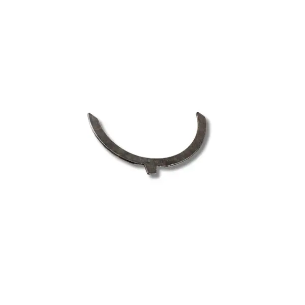 Arruela VWCO 07W115290A — 07W115290A