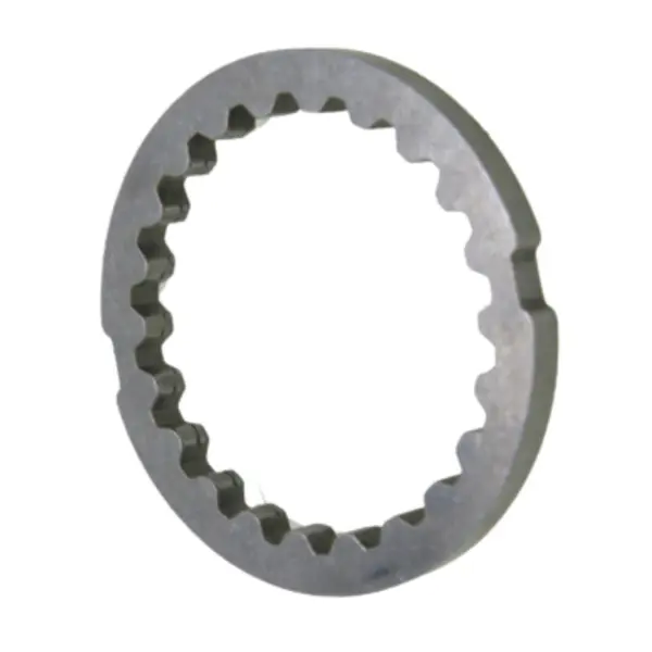 Arruela ZF para Iveco Cambio 12AS 16AS — 2V5311168