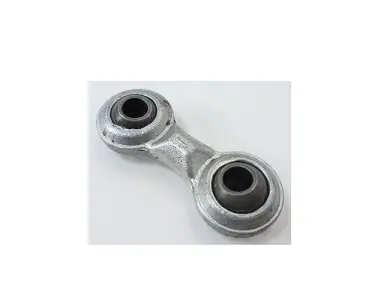 Artic Alav Camio Mercedes 915C — 9792600389