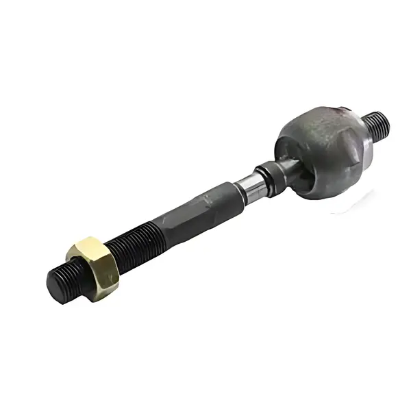 Articulacao Braco Axial Esq para Ford Transit — RH1373