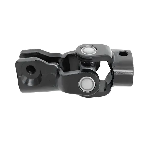 Articulacao para Ford Eixo Dianteiro — YC1517K484BA