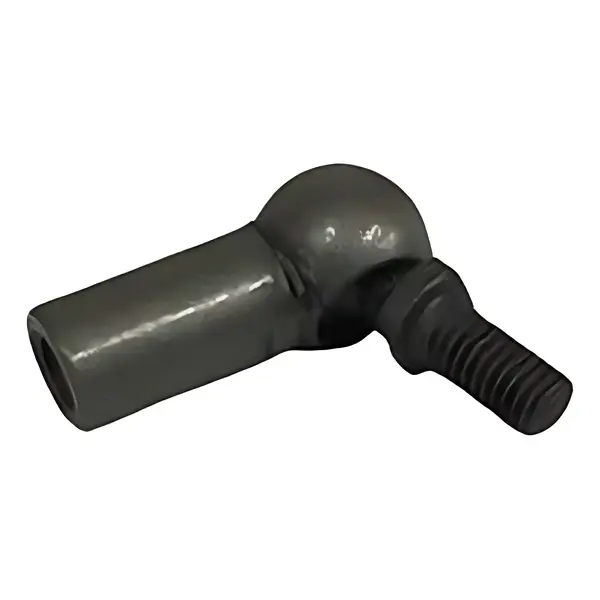 Articulacao para Ford para Iveco VW Worker — 922903590044E