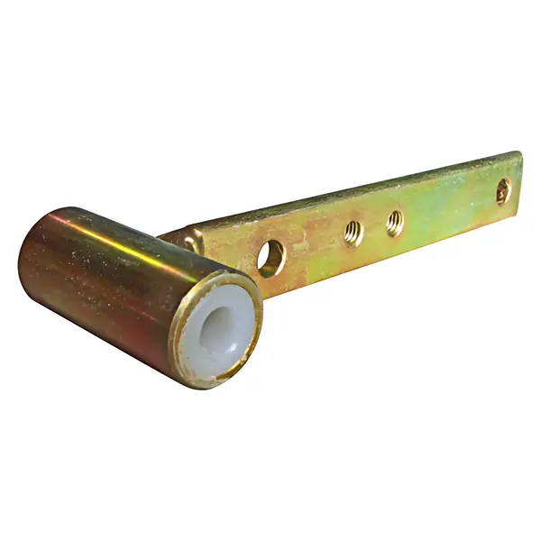 Articulador Cabo Acelerador para Agrale — 6008015011007