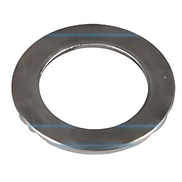 Aruela Eixo Principal Fiat 140 Eaton RT9513