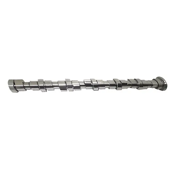 Arvore Comando para Agrale D229-3 — 6003001248002