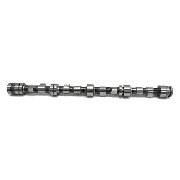 Arvore Comando Valvulas — 7002621C1