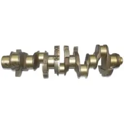 Arvore de Manivelas MB OM457 EURO 5 — 4570311301