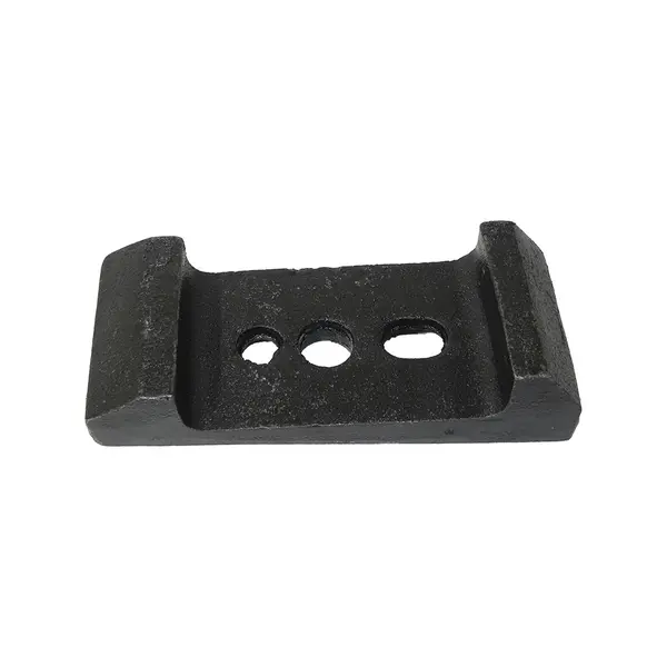 Assento do Feixe Molas para Ford Cargo — B7HU5789