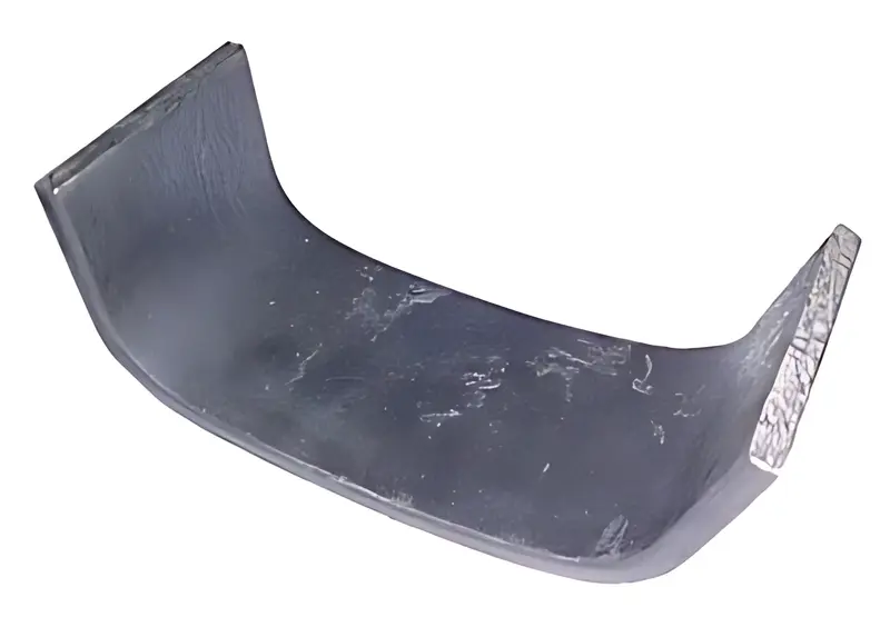 Assento Feixe Mola 16170 16220 14150 14220 14200 — TJG511347