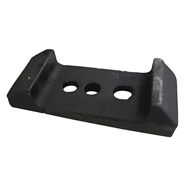 Assento Feixe Mola Tras para Ford F12000 F14000 — T16599515