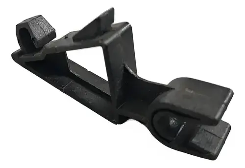 Assento Grampos para Ford Cargo 90/ — T16599171