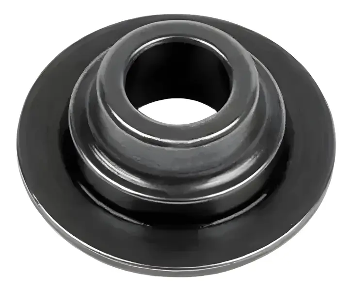 Assento Mola Cabecote para VW 7110S — TL7109629