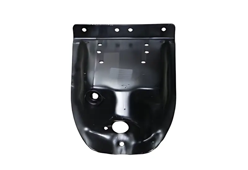 Assento Mola Direito para Ford F4000 AT92 — BE1Y5A306C