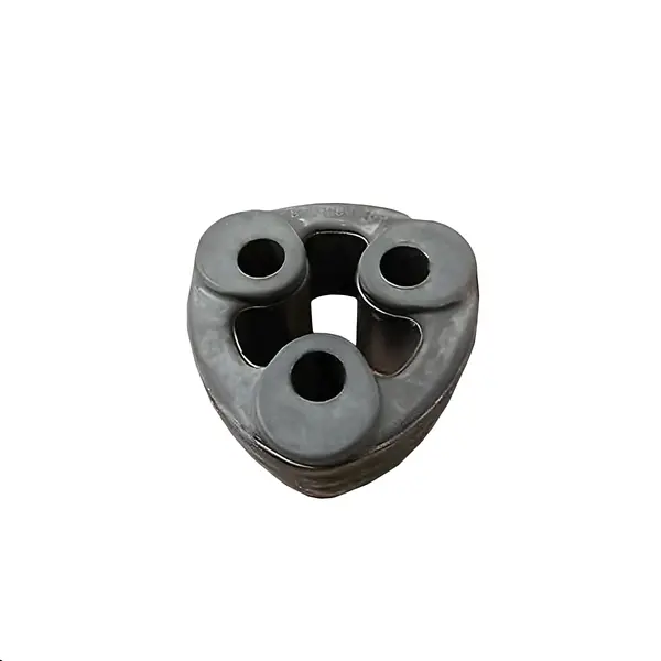 Assento Mola para VW — 2RG145739