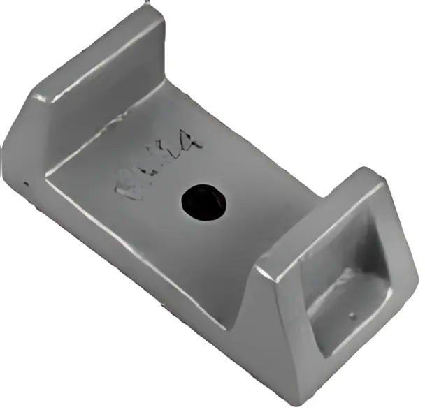 Assento Mola Tras para Ford F700 F13000 — BC0T5796A