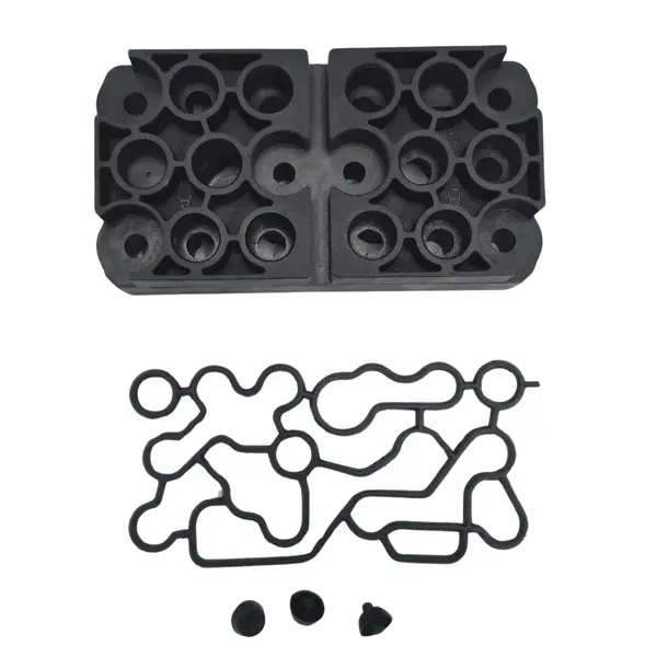 Assento Plastico