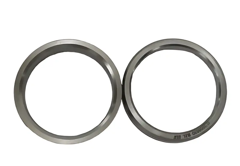 Assento Valvula Admissao para Ford Cargo 1622 2425 — TE3109429