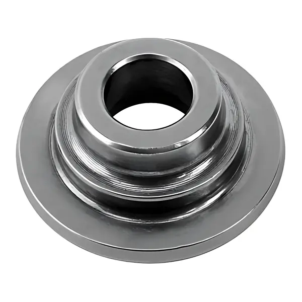 Assento Valvula Axor Atron MB — 5410530225