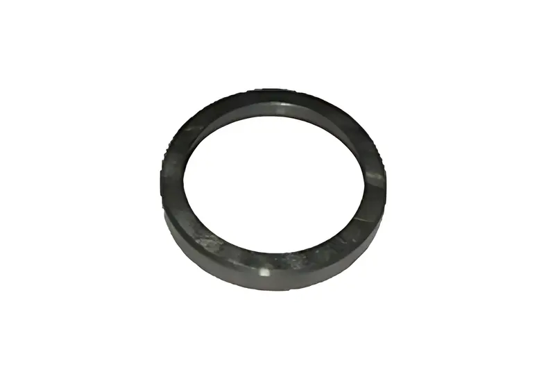 Assento Valvula Escape para Ford Cargo 1317 1717 — BF0T6514AA