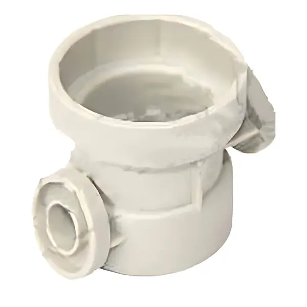 Assento Valvula Servo Embreagem para Scania — QA1327A