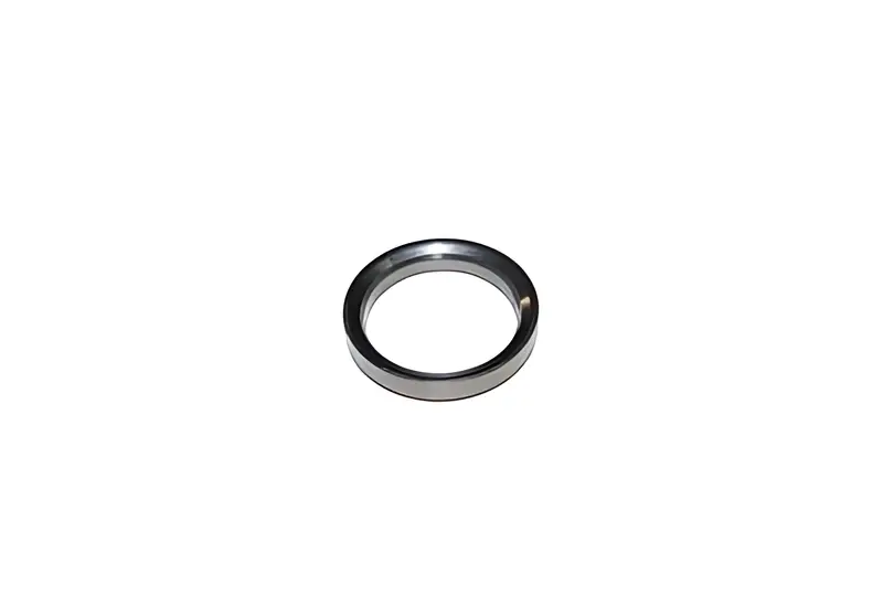 Assento Valvula VW 17.250E 23.250E 24.250E — 2S0101451