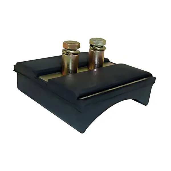 Assento VW Onibus Ot 17240 Ot 18310 — 2Z0511153