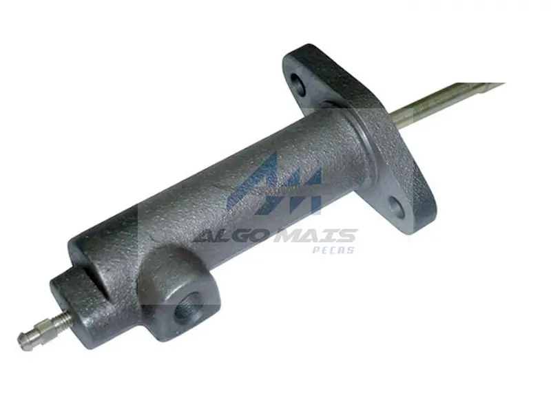 Atuador Cilindro Embreagem Inf para MB Sprinter — 22952107