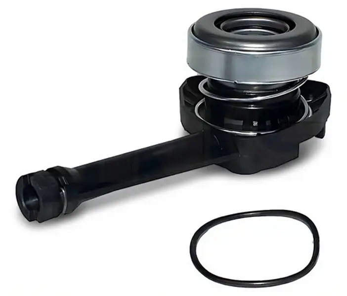Atuador de Embreagem Master Original Lng — 25-158
