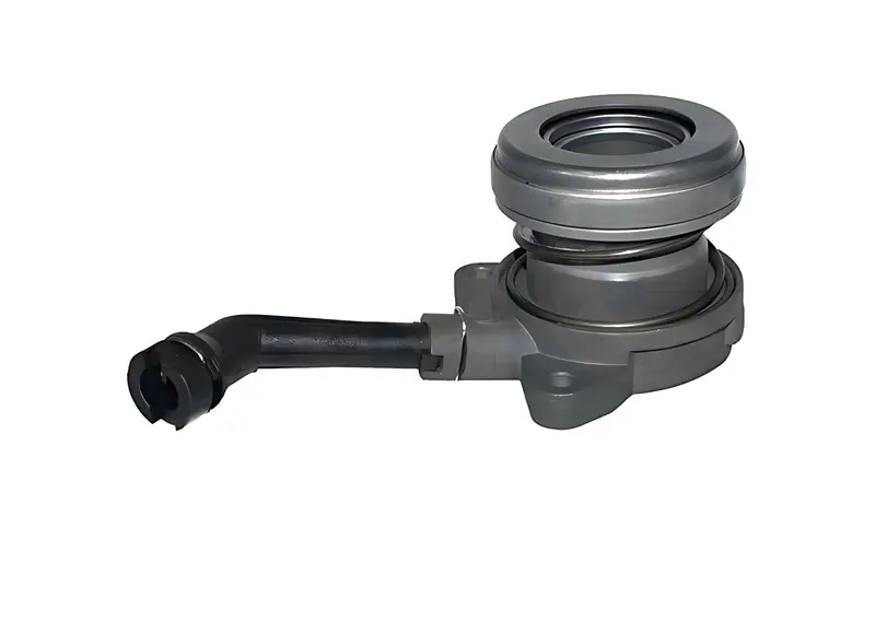 Atuador de Embreagem para Ford Transit — 25-152