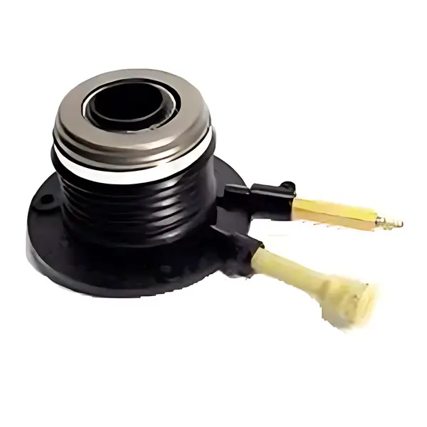 Atuador Embreagem Frontier Xterra 2.8 4X2 — 306206S301