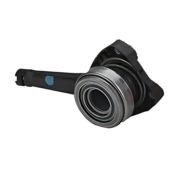 Atuador Embreagem Master 2.5 16V 2.8 Dci — 8200846748