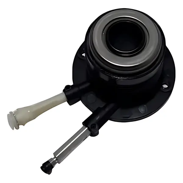 Atuador Embreagem Nova S10 2.4 2012 em Diante — 94711956