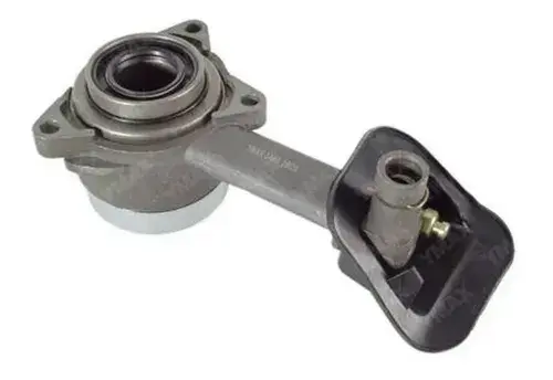 Atuador Embreagem para Ford Focus MTX75 — XS417A564AB