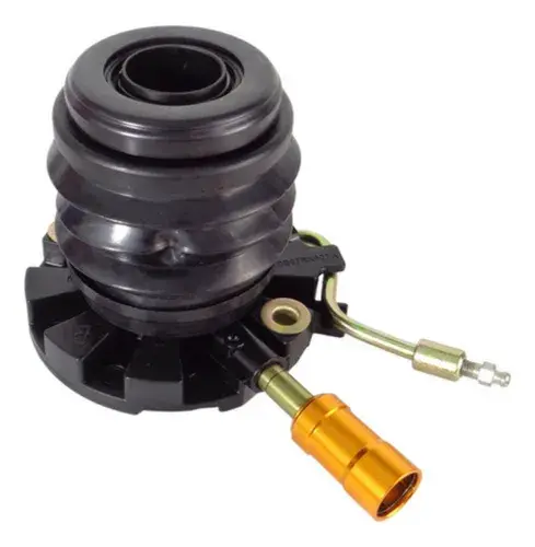 Atuador Embreagem para Ford Ranger F1000 — 2S4721261RB
