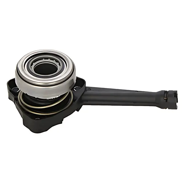 Atuador Embreagem para Renault Master 2.5 2.8 — 8200609202