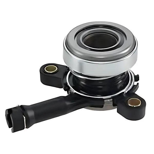 Atuador Embreagem para Renault Master 2005/2013 — 8200846744