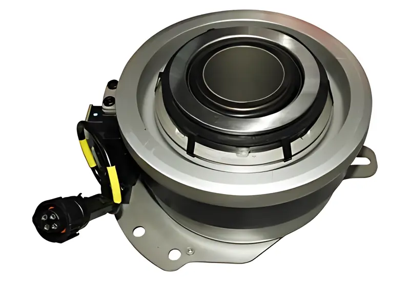 Atuador Embreagem para Volvo FH FM VM B9R — 22440437