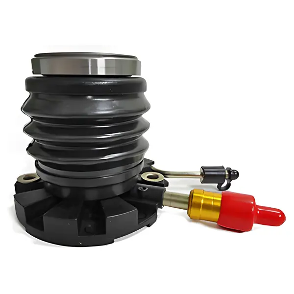 Atuador Embreagem S10 Blazer Turbo Diesel — MP751103C-I