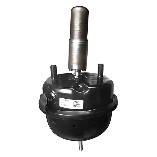 Atuador Freio Master para Carreta — 301207162