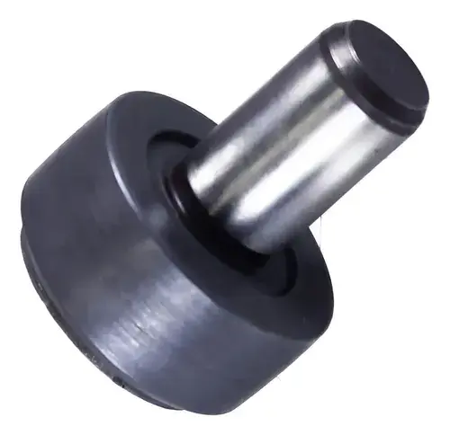 Atuador Garfo Embr.aco Temperado e — 500021106