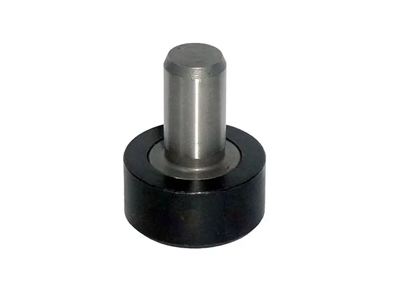 Atuador Garfo Embr. Temperado 27,5MM — 1745543