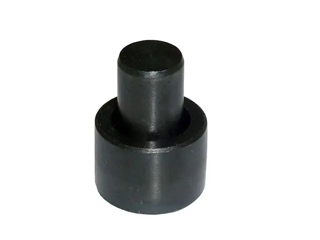 Atuador Garfo Embreagem Volvo FH/nh/fm