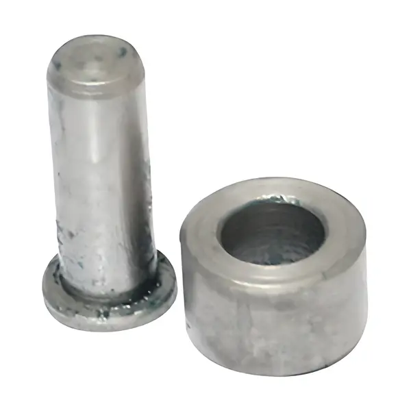 Atuador para Garfo Reforçado 2RM141861R — S1425RO
